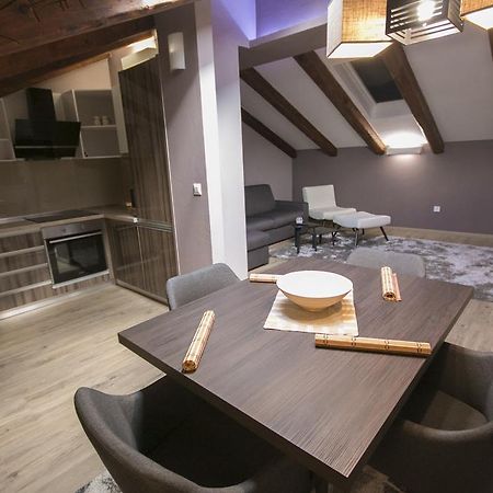 Apartmens Melisa Vrsar Kültér fotó