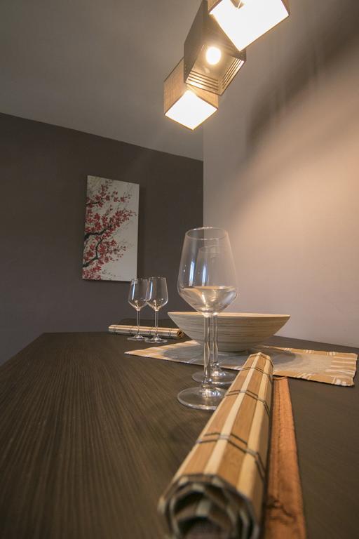 Apartmens Melisa Vrsar Kültér fotó